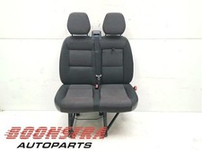 Siège Opel MOVANO