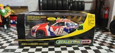 NEW 1/32 Team Unity #48 Nascar Slot Car Ford Taurus