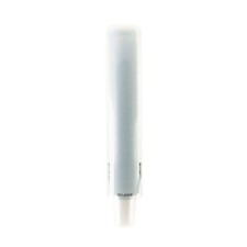 Water Cooler Cup Dispenser 4/11oz - CF668