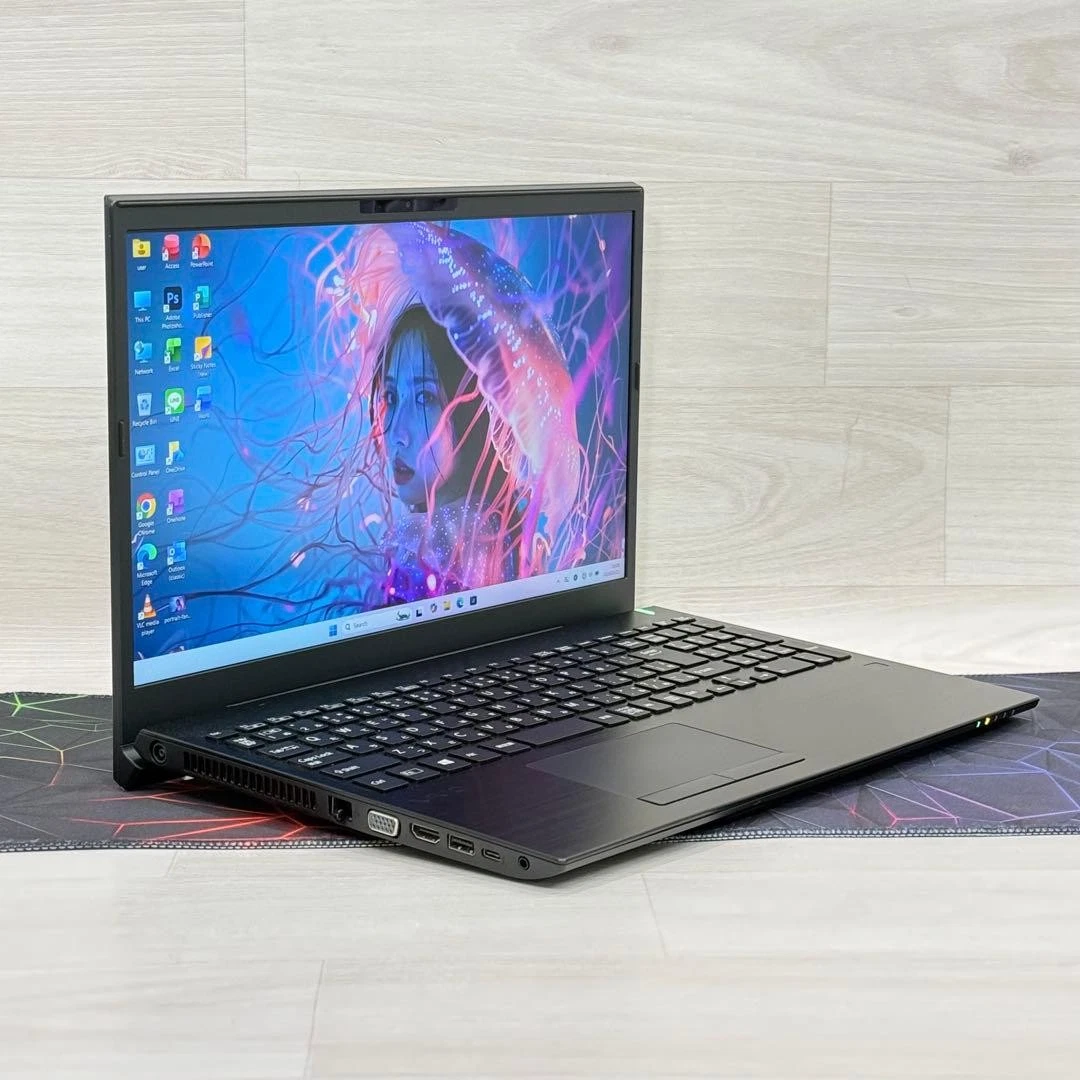 Sony Vaio Laptop 15 for sale | eBay