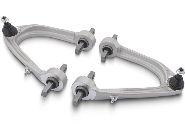 For 2016-2019 Ferrari 488 Spider Control Arm Kit Front Upper APR 56213MQSY 2017