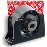 Febi Bilstein 102402 Lagerung Motor FüR Toyota Auris RAV 4 Corolla A3 E15