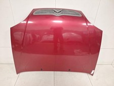 Capot Citroen SAXO
