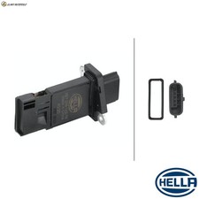 LUFTMASSENMESSER 8ET 009 142-761 FÜR INFINITI QX50 QX70/SUV G/Convertible Q60