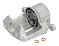 Febi Bilstein 185988 Bremssattel FüR Chevrolet Opel Saab