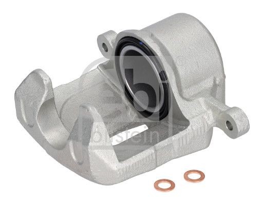 Febi Bilstein 185988 Bremssattel FüR Chevrolet Opel Saab-image