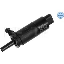 Meyle 313 067 0001 Waschwasserpumpe Scheinwerferreinigung für AUDI VW BMW SEAT2