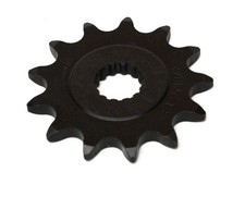 Pinion 13 Tooth Pitch 520 Type 32065 for KTM Sting 125