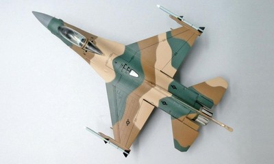 航空機・ヘリコプター Witty USAF F-16C Fighter Squadron 1:72 Witty Usaf F-16C Fighter Squadron 1 72 | eBay