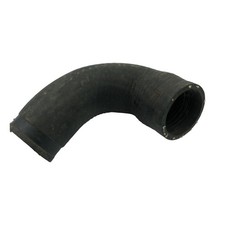 Genuine BMW E30 Hose Radiator Hose Radiator Coolant 1718980 / 11531718980