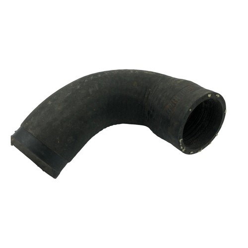 Original BMW E30 Schlauch Kühlerschlauch Kühler Kühlwasser 1718980 / 11531718980