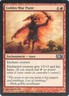Goblin War Paint C Magic 2012 (M12) 143 NM