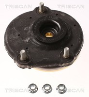 Triscan Domlager FederbeinstüTzlager 8500 15915 FüR Combo Fiat Doblo Opel X12