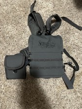 Scheels Outfitters Bino Harness