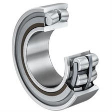 22217-E1A-XL-K-M-C3 FAG Roller Bearings image