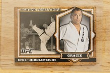 Law of Cards: Trademark Fight Over Bloodlines Brewing 18