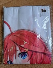 [Dakimakura] Goddess Story Anime Waifu Japan Kissenbezug