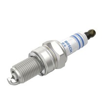 Bougies d'allumage Honda ACTY