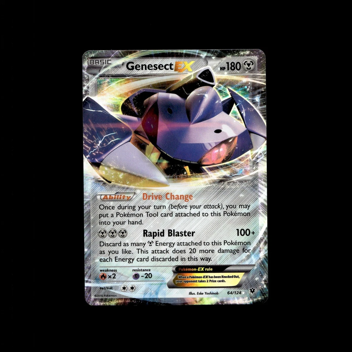 Pokemon products for sale | eBay