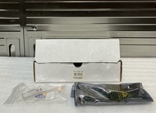 Supermicro AOC-S3008L-L8E SAS3 12Gbps 8-Port PCIe HBA Full  Low Brackets