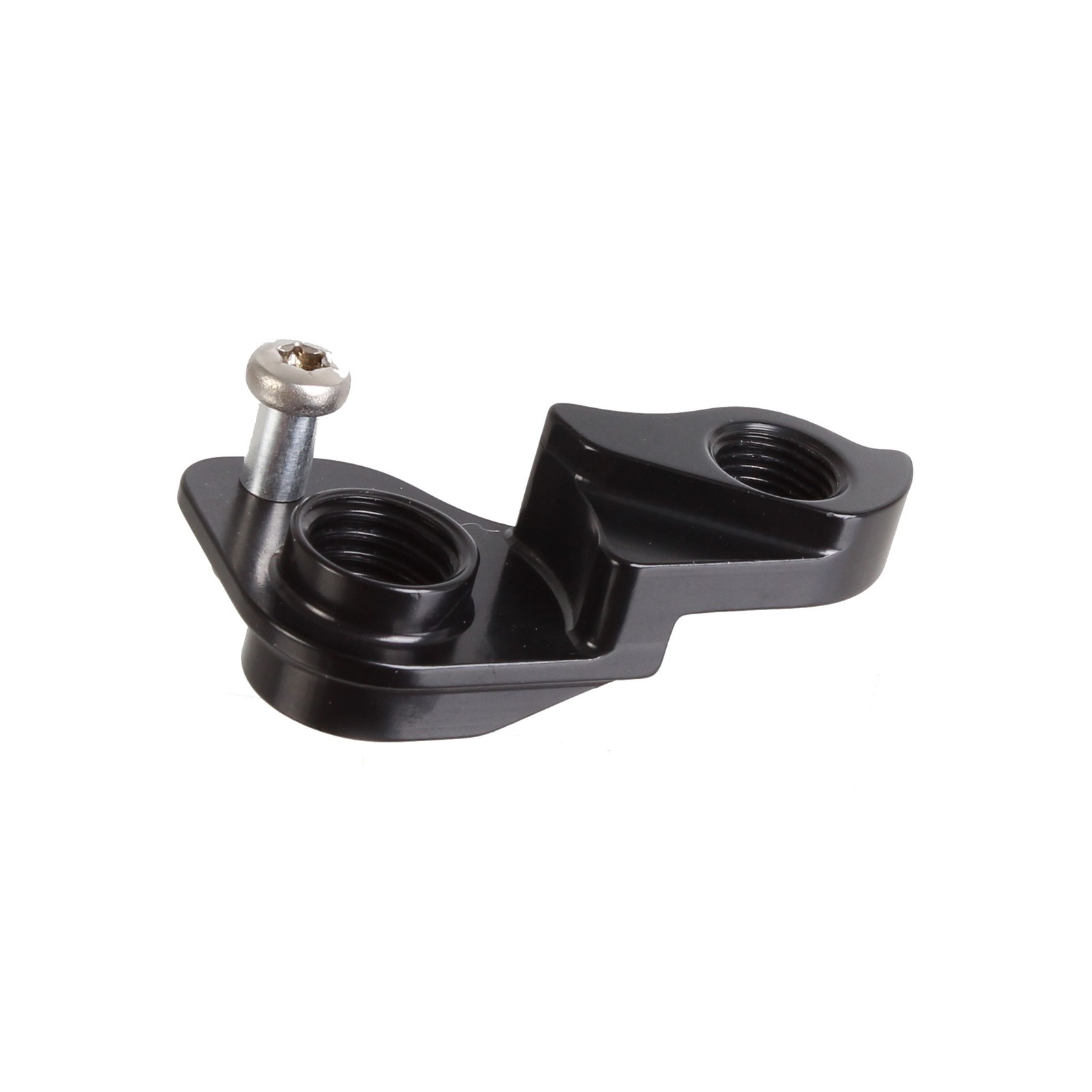 Подвеска для переключателя передач Leonardi, 2017/2018 Cannondale Scalpel