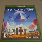No Man's Sky Action & Adventure (Xbox One, 2018) 505 Games 4K HDR Multiplayer