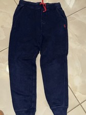 Polo Ralph Lauren Boys' Size 8/10 Pants