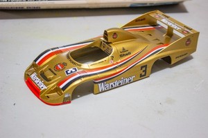 Porsche 936 | eBay
