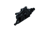 Thermostat KüHlmittel Kamoka 7710209 FüR Renault Megane 2 BM0 KM0 Kangoo KW0 FW0