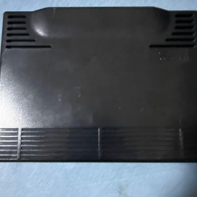 KOF 2000 The King of Fighters Neo Geo AES SNK Japan ROM A1334