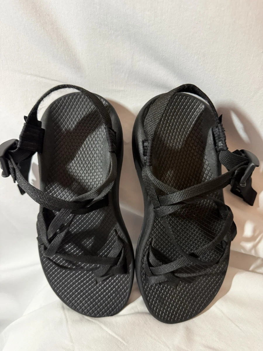 Chaco Shoes for Women for sale | eBay