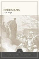 Baugh | Ephesians: Evangelical Exegetical Commentary | Taschenbuch | Englisch