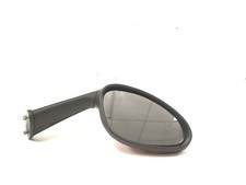 rétroviseur droit DUCATI ST 4 1997-2003 1999 occasion 197822