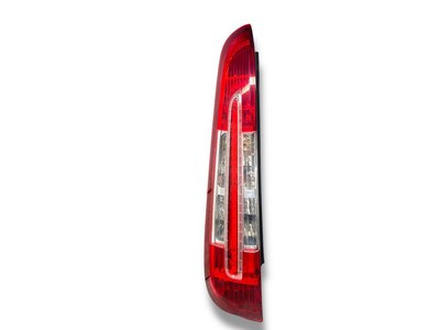 Ford C-MAX I 2007 Links Rückleuchte Heckleuchte C95YC MDV76040