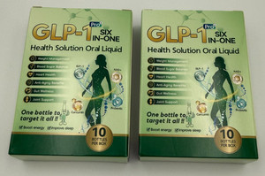 glp-1 gastroparesis attorney in louisiana Ozempic Lawsuit [May 2026 Update]