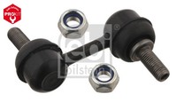 Koppelstange Stabilisator Vorderachse Links Oder Rechts - Febi Bilstein 28199
