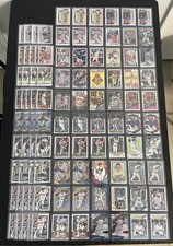 Shohei Ohtani Card Lot 