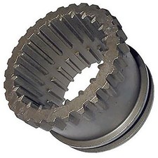 Planetary Shifter Coupler Fits Massey Ferguson 30 235 255 245 165 30 40 40 285