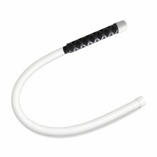 Flexible LED Light Stick Bright Tool High Lumen for Engine Bays, DIYers,