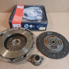 Kit d'embrayage Citroen JUMPER