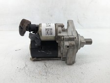1998-2002 Honda Accord Car Starter Motor Solenoid Oem Q38JY