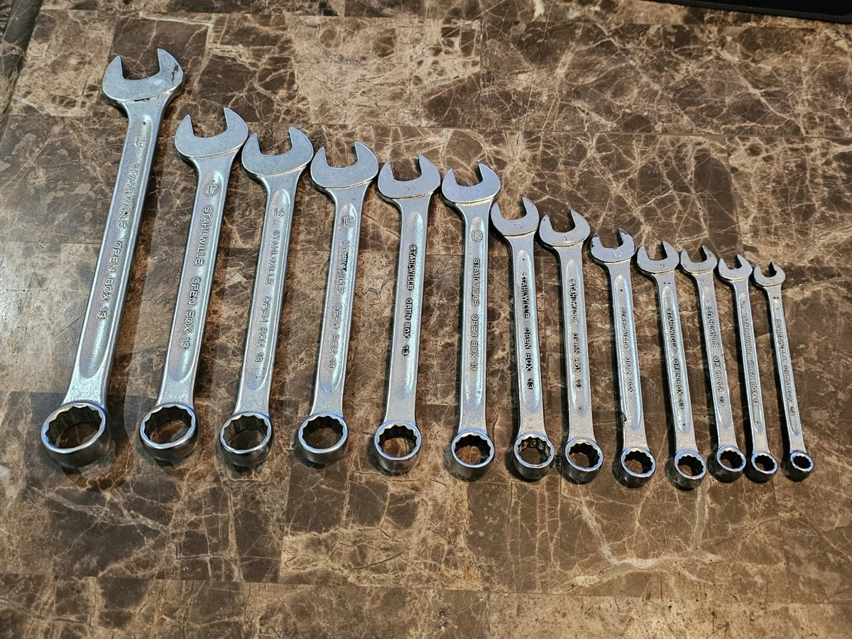 Heyner Duitsland Bandenwisselkit Schaarlift Krik Speed Ratchet Wielsleutel (0,8 ton L-sleutel