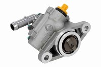 Hydraulikpumpe, Lenkung Passend FüR Iveco - V27-0107