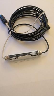 Procet PT-PR01G-OT Outdoor Surge Protector