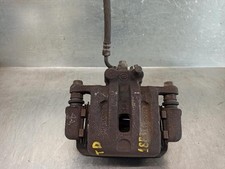 Etrier de frein Ssangyong RODIUS