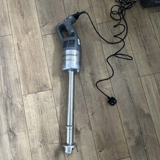 Robot Coupe MP450 Ultra Stick Blender Stainless Steel