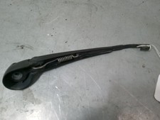 HINTERER WISCHARM SCHEIBENREINIGUNG / 93668 FÜR SEAT IBIZA III 6L1 1.4 16V