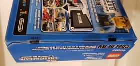 LEGO City 60007 High Speed Chase NEW! Factory Sealed!