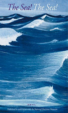 The Sea! The Sea!: An Anthology of Poems - Jay, Peter