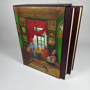 The Complete Far Side Hardcover | eBay
